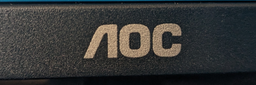 Монитор 27" AOC Q27B3MA / QHD 8-Bit VA / sRGB 96% / Adaptive Sync / FreeSync / Speaker / Slim Bezel фото от покупателей 2