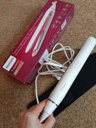 Выпрямитель для волос PHILIPS HP8374/00