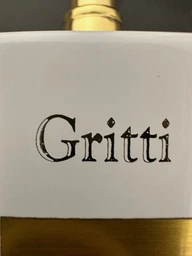 Парфюмированная вода для женщин Dr. Gritti Chantilly 100 мл (8052204136216) фото от покупателей 6