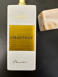 Парфюмированная вода для женщин Dr. Gritti Chantilly 100 мл (8052204136216) фото от покупателей 5