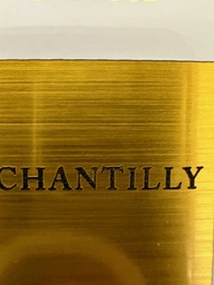 Парфюмированная вода для женщин Dr. Gritti Chantilly 100 мл (8052204136216) фото от покупателей 4
