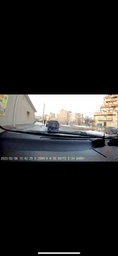 Видеорегистратор GT Electronics GT R Techno фото от покупателей 13