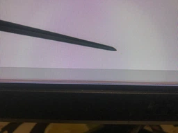 Монитор 27" MSI Optix G271