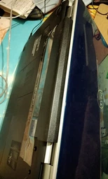 Аккумулятор для ноутбуков Dell Latitude E6420 (M5Y0X) фото от покупателей 4