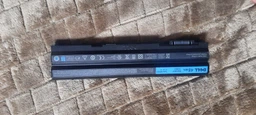 Батарея для ноутбука Dell Inspiron 5420, 5425, 5520, 5525, 5720 - 8858x (11.1V 48Wh) - Аккумулятор, АКБ