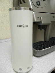 Омлетница NEOR EGGY фото от покупателей 6