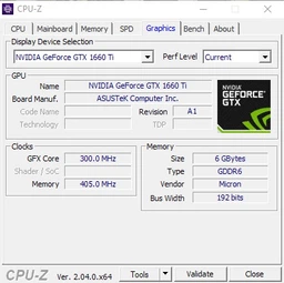 Ноутбучна оперативна пам'ять Samsung DDR4 16GB 3200MHz SO-DIMM 2Rx8 PC4-3200AA (M471A2K43EB1-CWE) фото від покупців 8