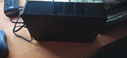 Внешний жёсткий диск Seagate 8TB EXT. BLACK STKP8000400 (STKP8000400) фото от покупателей 12