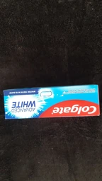 Зубная паста Colgate Комплексное отбеливание 50 мл (8718951324053) фото от покупателей 10