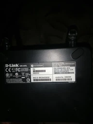 Кабель для роутера от повербанка на 5V, DC 5.5x2.1mm, USB 5V-->DC 5V адаптер, переходник + USB светильник фото от покупателей 11
