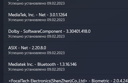 USB-C хаб 10-в-1 Blueendless Type-C 100W PD/HDTV 4K60Hz/LAN Ethernet/3*USB 3.0/2*USB 2.0/SD/MicroSD (HC106)&nbsp;