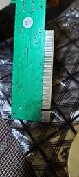 Звуковая карта Manli C-Media M-CMI8738-4CH фото от покупателей 3