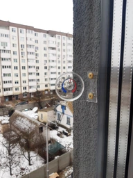 Термометр TFA 146003 фото від покупців 6