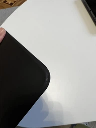 Магнитный чехол-книжка BBM1 Magnetic Case для iPad Pro 11" 2020/2021/2022 Светло-зеленый