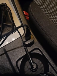 Автомобильное зарядное устройство Defender UCA-91 USB QC3.0 18W (83830) фото от покупателей 4