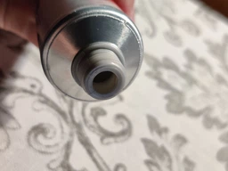Зубна паста КорицяМ'ята з фтором Marvis Cinnamon Mint 85ml фото від покупців 1