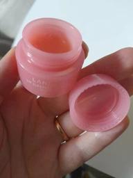 Ночная маска для губ Laneige Lip Sleeping Mask Berry Лесные ягоды 3 г (8809643053271/2201401696016) фото от покупателей 18
