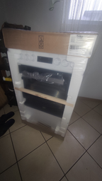 Плита комбінована BEKO FSE52332DWDS фото від покупців 17