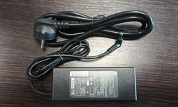 Блок питания для ноутбука HP 19.5V 4.62A 90W (4.5*3.0 bluetip) фото от покупателей 3