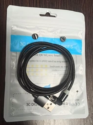 Блок питания для ноутбука HP 19.5V 4.62A 90W (4.5*3.0 bluetip) фото от покупателей 1