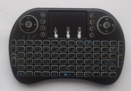 Блютуз адаптер 5.3 Dual mode Bluetooth adapter для ПК ноутбков Realtek 5.3 EDR DL45 фото от покупателей 4