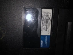 Модуль пам`ятi SO-DIMM DDR3L 4GB/1600 1,35V Goodram (GR1600S3V64L11S/4G) фото от покупателей 15