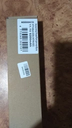 Аккумулятор PowerPlant HSTNN-I02C для HP ProBook 4330s Black (10.8V/5200mAh/6 Cells) (NB00000210)