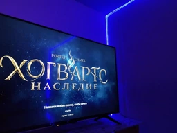 Телевізор Xiaomi Mi TV P1 43" фото від покупців 12