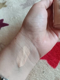 Консилер для кожи лица Maybelline New York Instant Eraser 07 Светло-бежевый 6.8 мл (3600531465247) фото от покупателей 4
