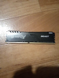 Комп’ютер DTOP Business i507 SSD ( i5-3470 /16Gb/ssd 240 ) Intel HD для дому та офісу фото від покупців 4