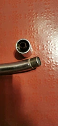 Шланг для душа HANSGROHE Isiflex 200 28274000