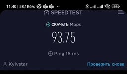 Маршрутизатор ASUS ZenWiFi mini CD6 1PK AC1500 (CD6-1PK)