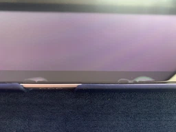 Защитное стекло ArmorStandart Glass.CR для Apple iPad 10.2" (2021/2020/2019) (ARM55724-GCL) фото от покупателей 7