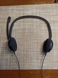 Амбушюры ONLENY подушечки 50 мм Koss Porta Pro Sporta Sennheiser PX 100 200 фото от покупателей 2