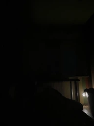Ночная лампа Yeelight Plug-In Light Sensor Nightlight 0.5W в розетку фото от покупателей 4