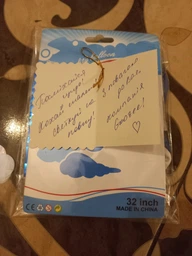 Набір Із Кульок З Цифрою Хлопчисько фото від покупців 5