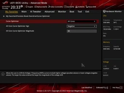 Процесор AMD Ryzen 5 5600, Box (100-100000927BOX) фото від покупців 1