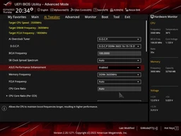 Процесор AMD Ryzen 5 5600, Box (100-100000927BOX) фото від покупців 2