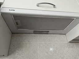 VENTOLUX GARDA 50 BR (450) фото від покупців 5
