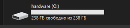 Флеш память USB Kingston DataTraveler Max 1TB USB 3.2 Gen2 Purple (DTMAXA/1TB) фото от покупателей 12