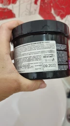 Маска для волос восстанавливающая Tresemme Repair and protect 440 мл (8720181238079)