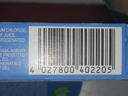 Картриджі для гоління Wilkinson Sword Hydro 5 Blades 4 шт. (4027800402205) фото від покупців 1
