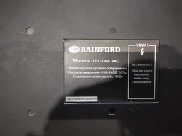 Скалер T.SK105A.03 с ТВ тюнером HDMI USB (7404) фото от покупателей 4