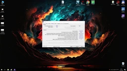 Оперативна пам'ять DDR2-800 4Gb для систем AMD PC2-6400 AVIS AD2F800AM2/4 4096MB (770008509) фото від покупців 9