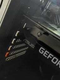 Компьютер Artline Gaming X35v41Win