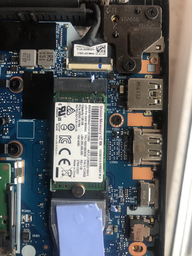 SSD-диск Transcend S420 (TS240GMTS420S) фото від покупців 5