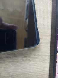 Захисне скло BeCover для планшета Lenovo Tab P11 Pro (2nd Gen) (TB-132FU/TB-138FC)/Xiaoxin Pad Pro 11.2" 2022 Transparent (BC_708347) фото від покупців 3