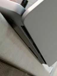 Ноутбук Lenovo IdeaPad 5 Pro 16ACH6 (82L500XNRA) Cloud Grey / AMD Ryzen 7 5800H / RAM 16 ГБ / SSD 512 ГБ / nVidia GeForce RTX 3050 фото от покупателей 10