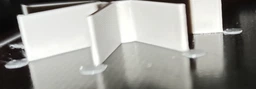Клей для 3D-печати 3D PrintFix Strong 60 мл фото от покупателей 4