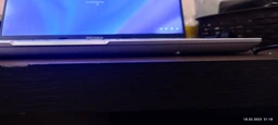Ноутбук ASUS Vivobook 15X OLED M1503IA-L1039 (90NB0Y62-M001F0) фото от покупателей 12